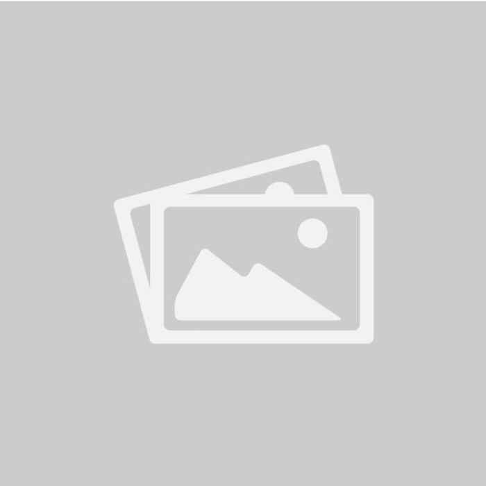 Panasonic Oulet/Frame untuk WESJ5931MWS | Panasonic - WESJ78029MWS