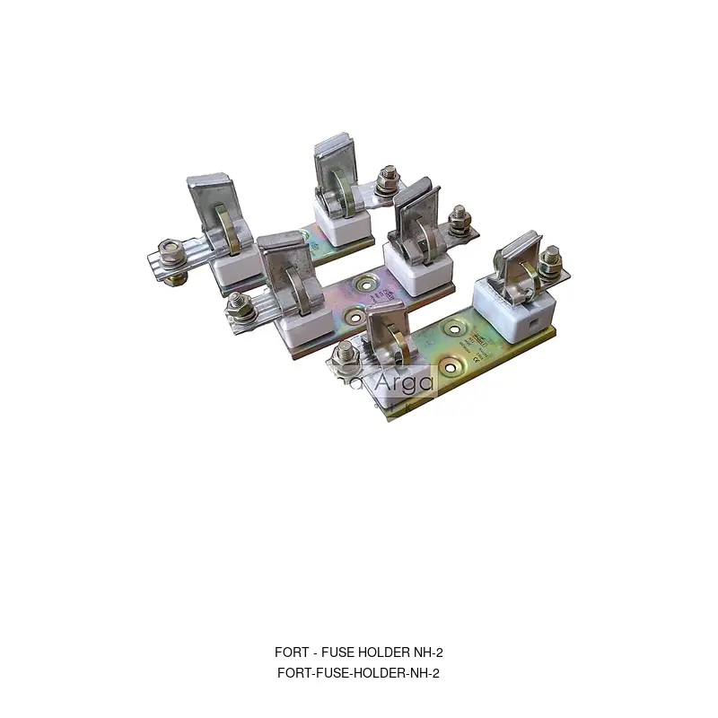 Fort FUSE HOLDER NH-2