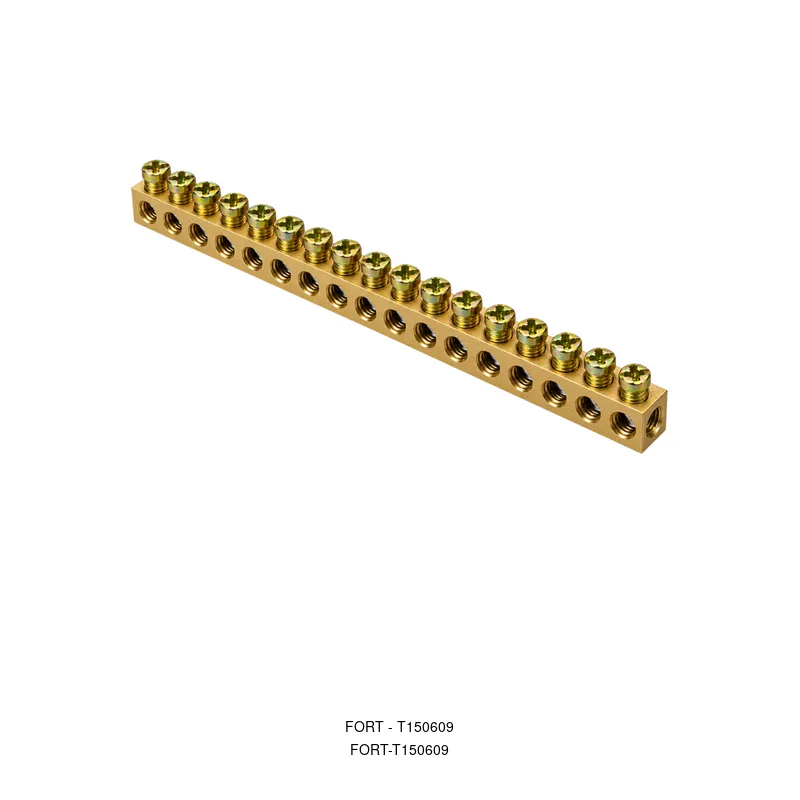Fort T150609