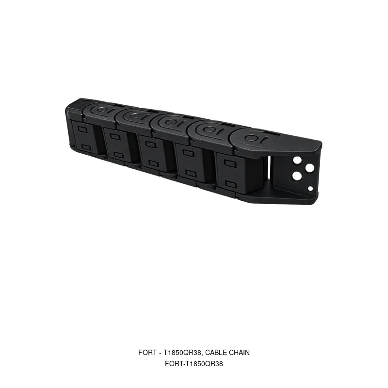 Fort T1850QR38, CABLE CHAIN
