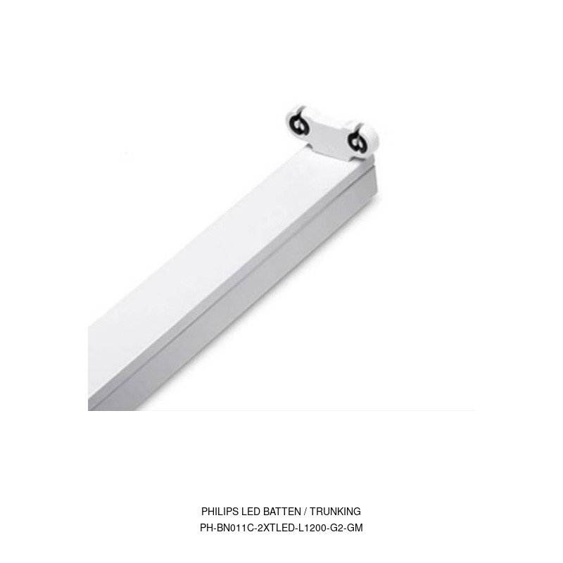 Philips Philips LED Batten / Trunking