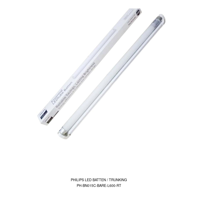 Philips Philips LED Batten / Trunking