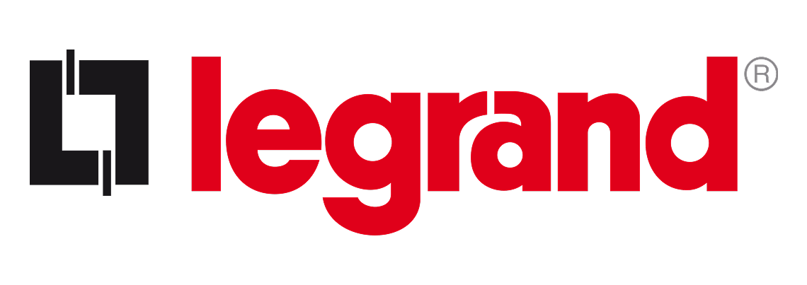 Legrand