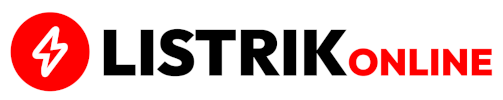 logo-footer