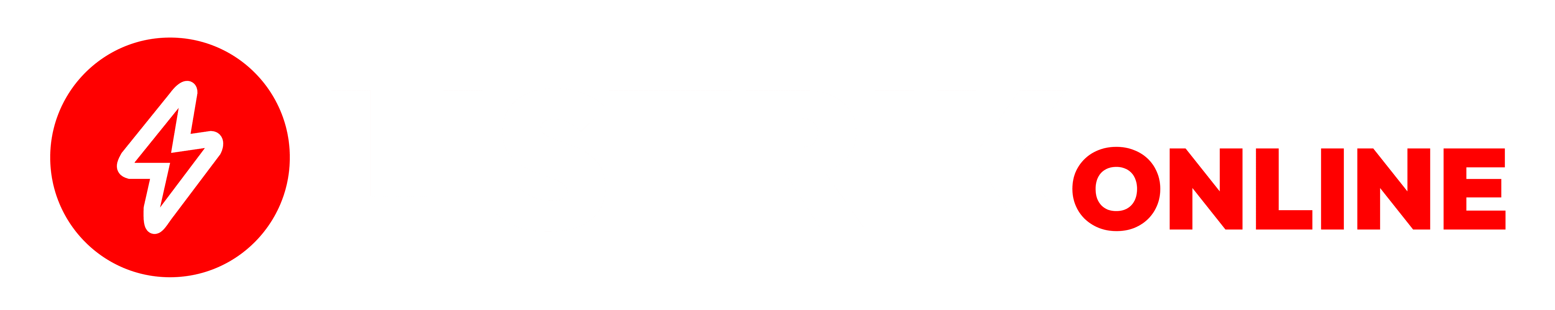 logo-footer